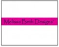 Melissa Beth Designs