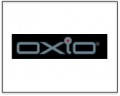 Oxio