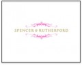 Spencer & Rutherford