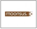 Moonsus