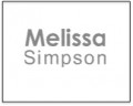 Melissa Simpson